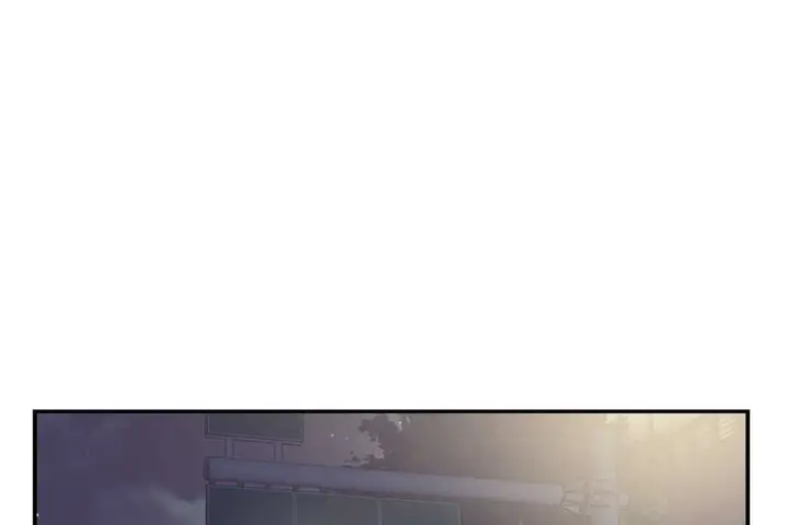 漫画《可爱的他》第14话第62张图