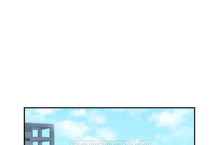 漫画《可爱的他》第15话第21张图