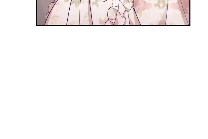 漫画《可爱的他》第15话第35张图