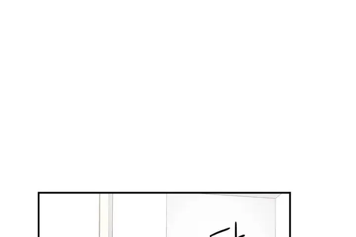 漫画《可爱的他》第15话第66张图