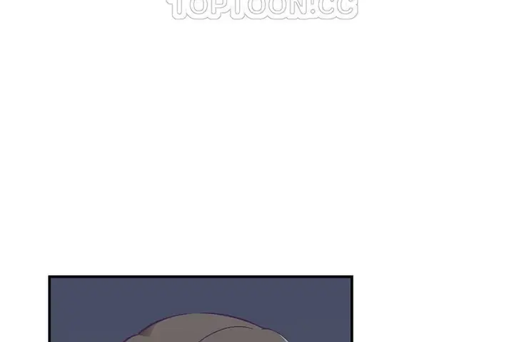 漫画《可爱的他》第16话第106张图