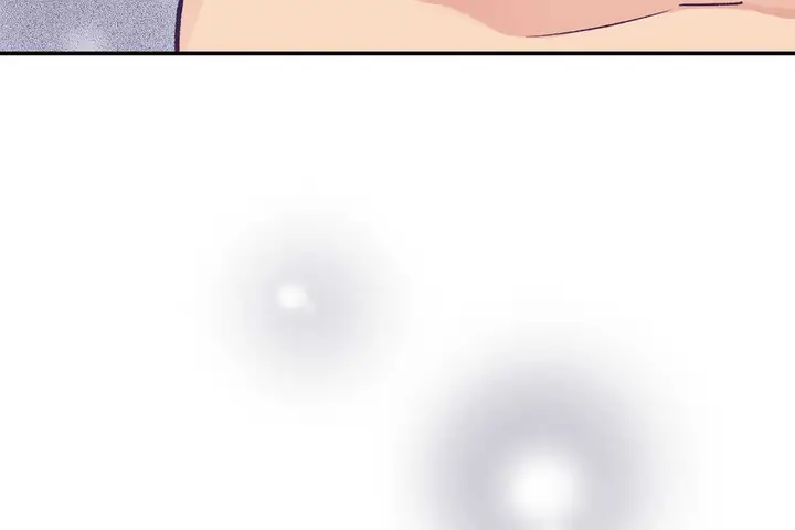 漫画《可爱的他》第16话第18张图