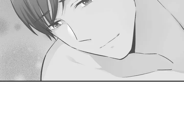 漫画《可爱的他》第16话第80张图