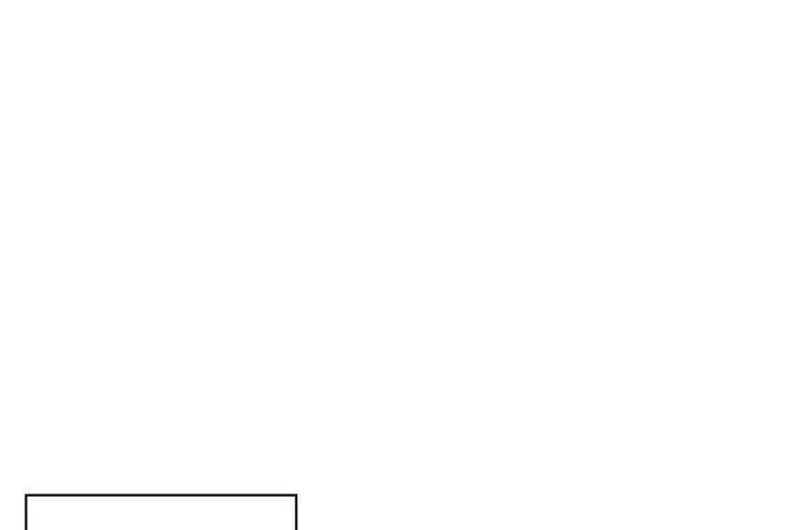 漫画《可爱的他》第17话第102张图