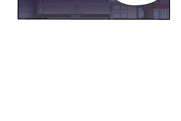 漫画《可爱的他》第17话第32张图