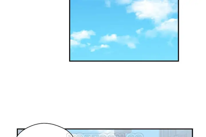 漫画《可爱的他》第17话第63张图