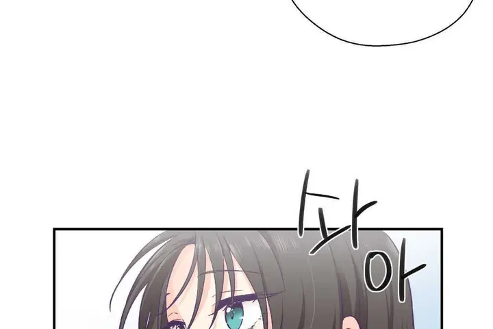漫画《可爱的他》第17话第65张图