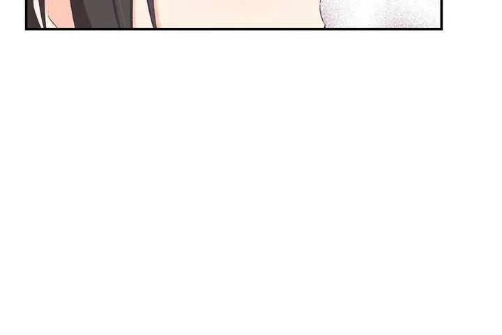 漫画《可爱的他》第17话第85张图