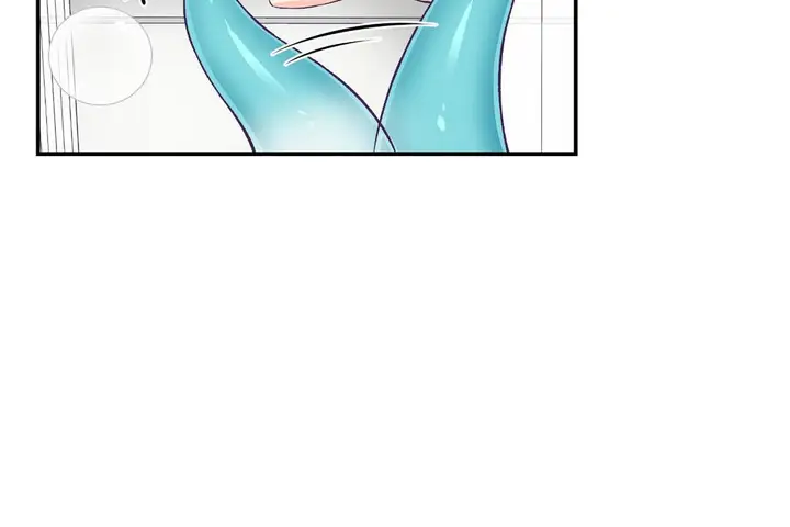 漫画《可爱的他》第18话第101张图