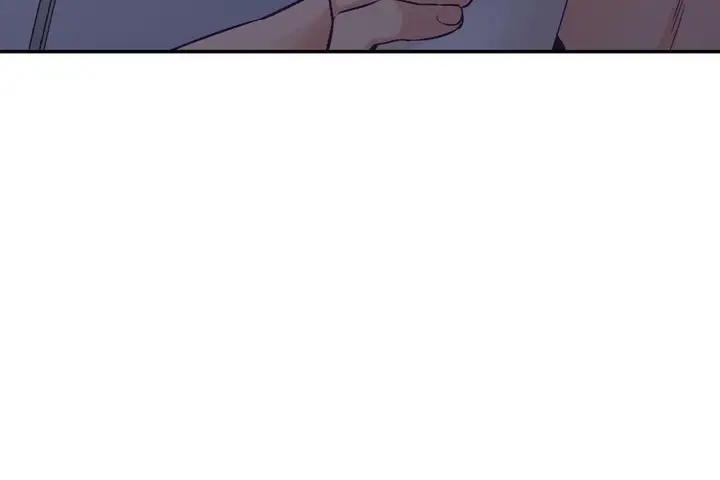 漫画《可爱的他》第18话第107张图