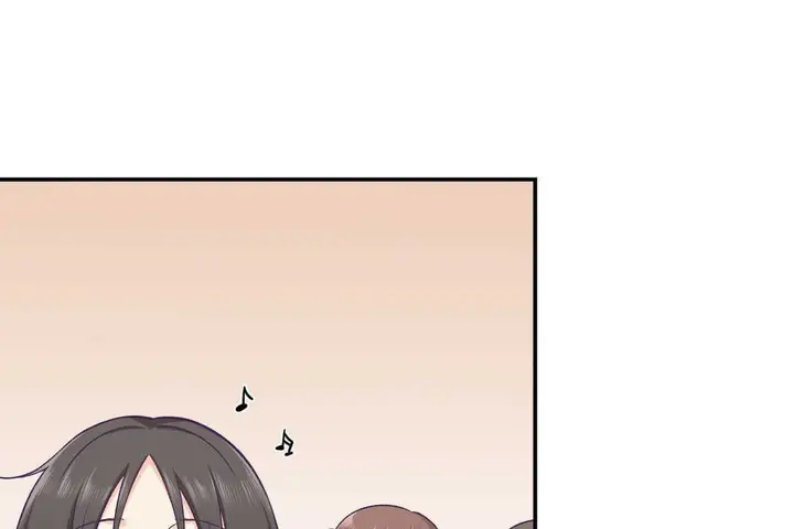 漫画《可爱的他》第19话第6张图