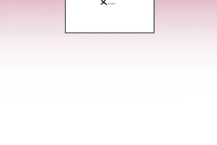 漫画《可爱的他》第19话第65张图