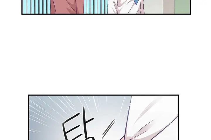 漫画《可爱的他》第19话第68张图