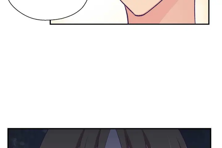 漫画《可爱的他》第19话第84张图
