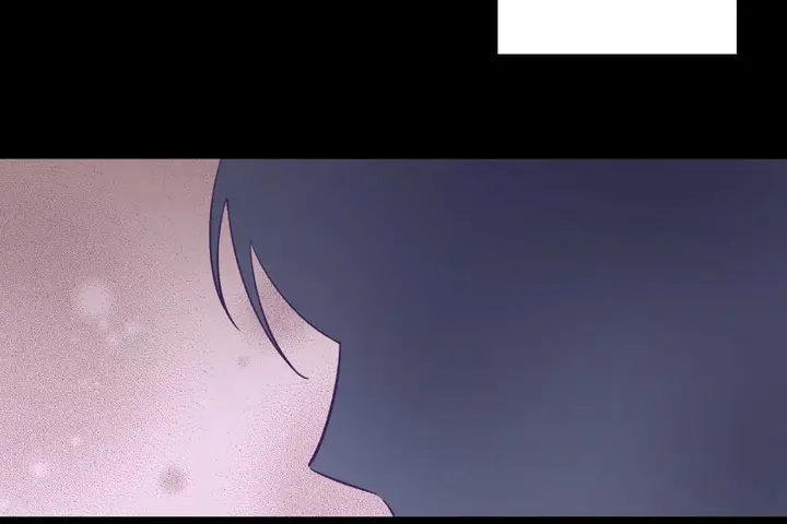 漫画《可爱的他》第20话第101张图