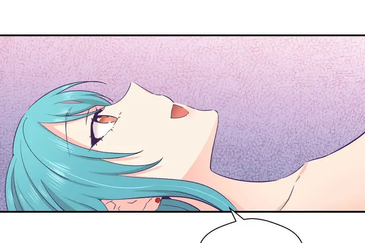 漫画《可爱的他》第20话第144张图