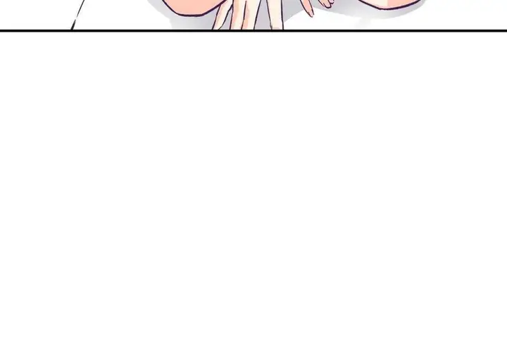 漫画《可爱的他》第20话第85张图