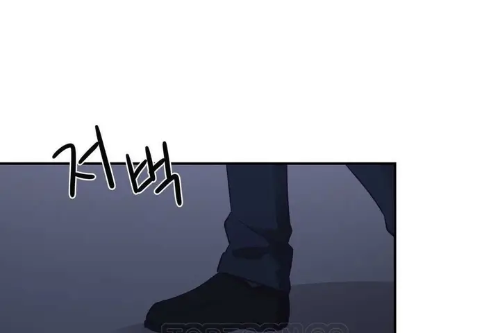 漫画《可爱的他》第20话第87张图