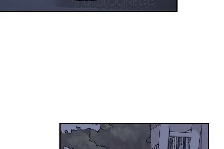 漫画《可爱的他》第20话第88张图