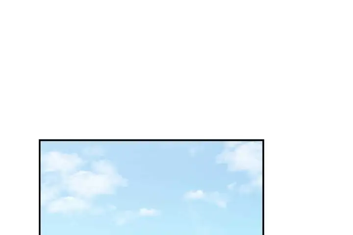 漫画《可爱的他》第21话第140张图