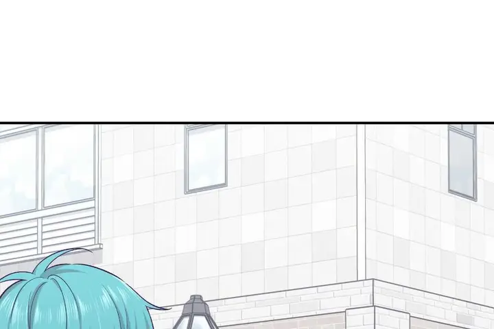 漫画《可爱的他》第21话第144张图