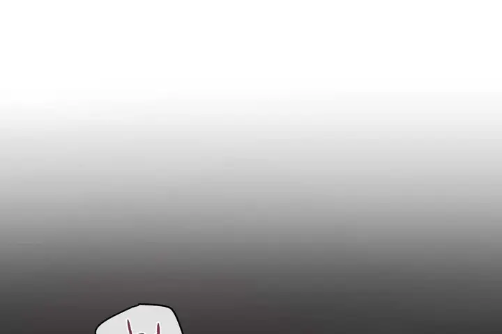 漫画《可爱的他》第21话第84张图