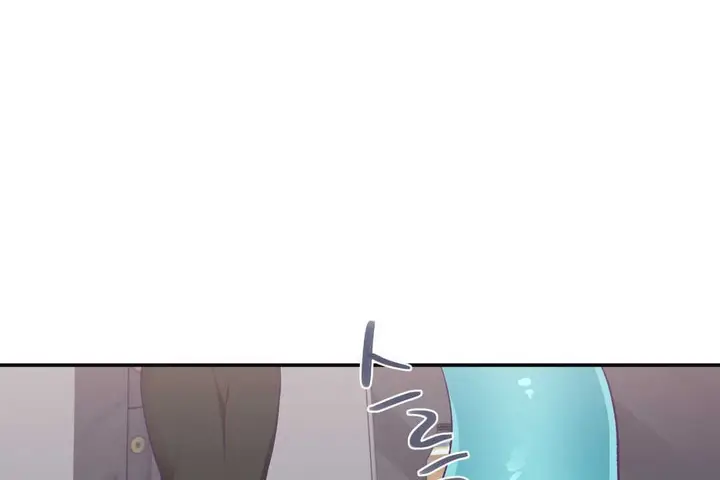 漫画《可爱的他》第22话第25张图
