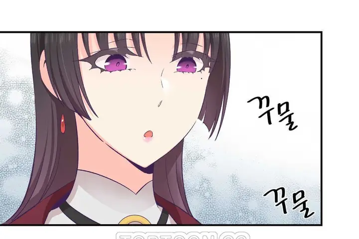 漫画《可爱的他》第22话第27张图