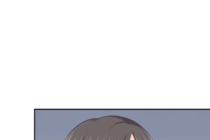漫画《可爱的他》第22话第92张图