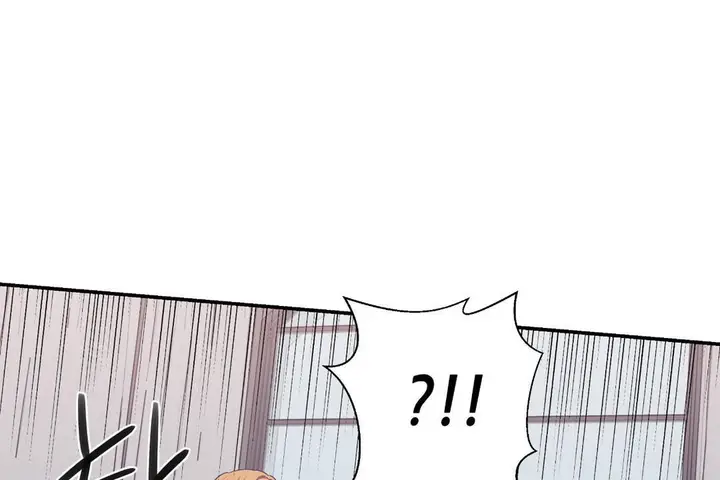 漫画《可爱的他》第23话第115张图