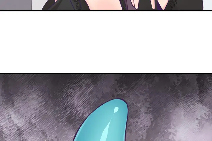 漫画《可爱的他》第23话第42张图