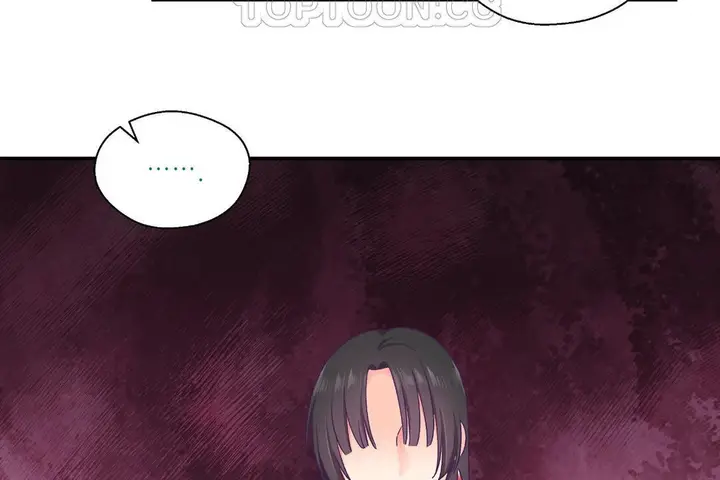漫画《可爱的他》第23话第70张图