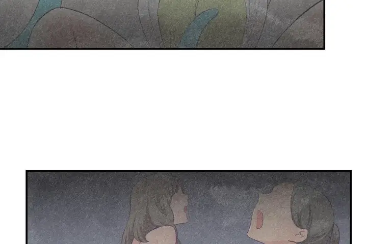漫画《可爱的他》第23话第82张图