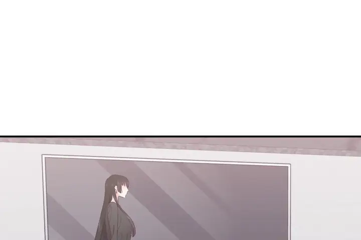 漫画《可爱的他》第23话第85张图