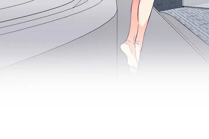 漫画《可爱的他》第24话第119张图