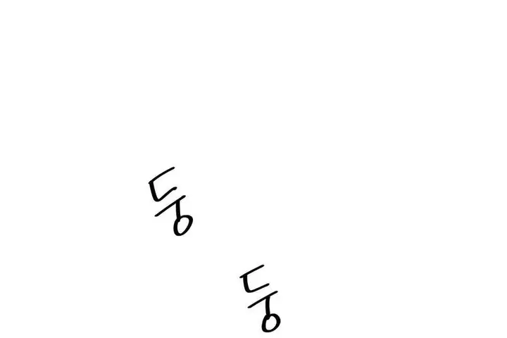 漫画《可爱的他》第24话第121张图