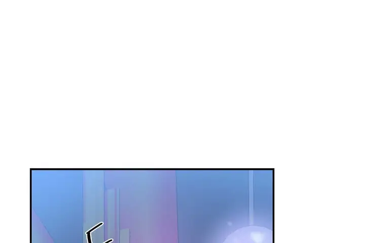 漫画《可爱的他》第24话第122张图