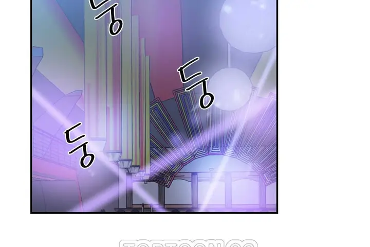 漫画《可爱的他》第24话第123张图