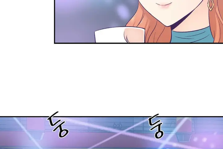 漫画《可爱的他》第24话第126张图