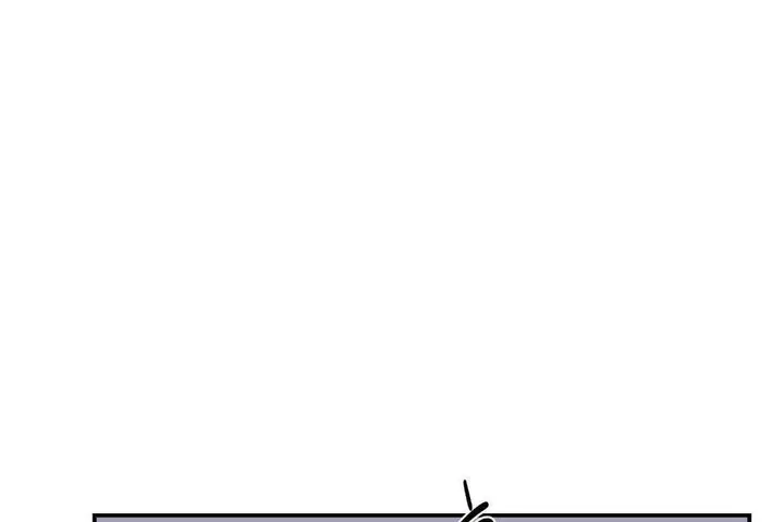 漫画《可爱的他》第24话第84张图
