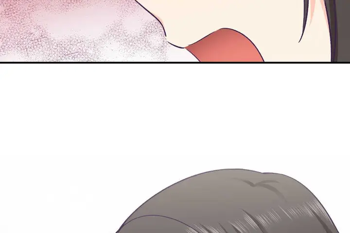 漫画《可爱的他》第25话第120张图
