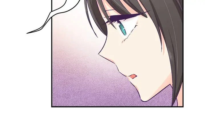 漫画《可爱的他》第25话第74张图