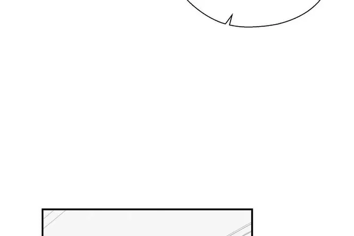 漫画《可爱的他》第28话第138张图