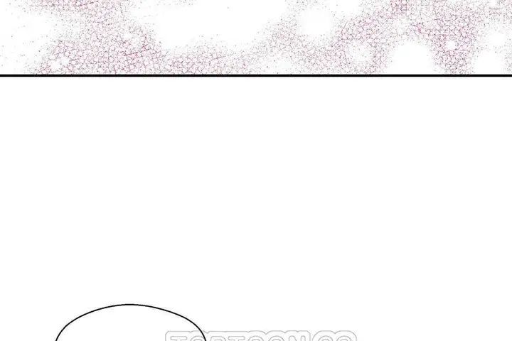 漫画《可爱的他》第28话第87张图