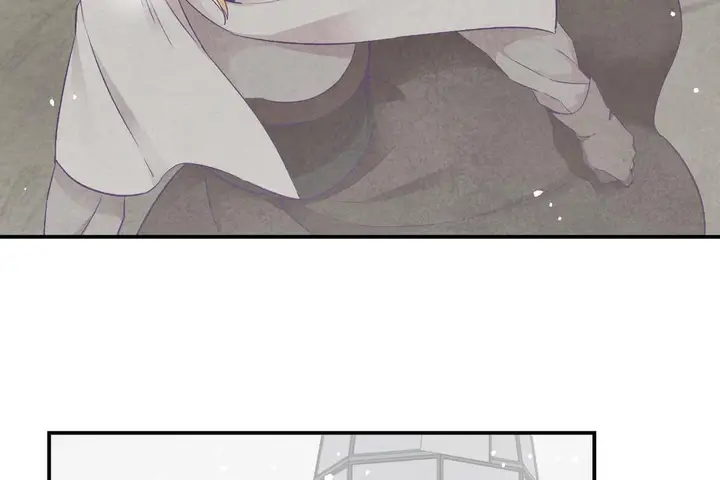 漫画《可爱的他》第29话第114张图