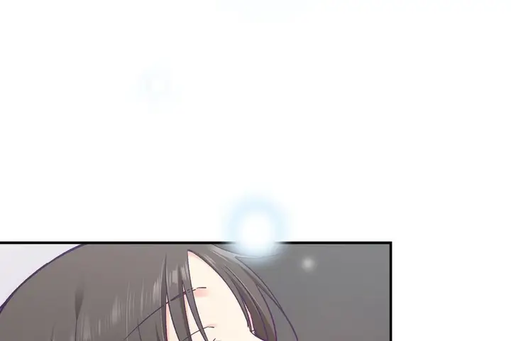漫画《可爱的他》第29话第127张图