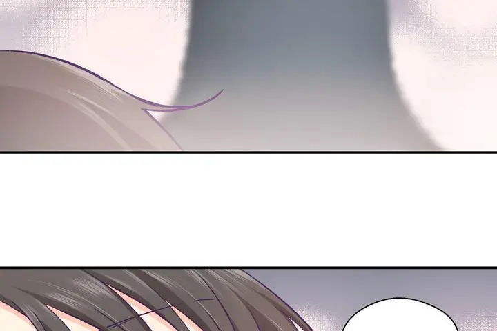 漫画《可爱的他》第29话第133张图