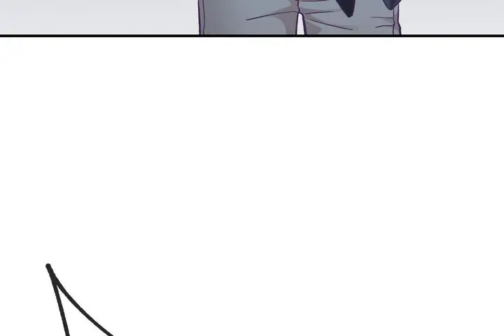 漫画《可爱的他》第29话第137张图