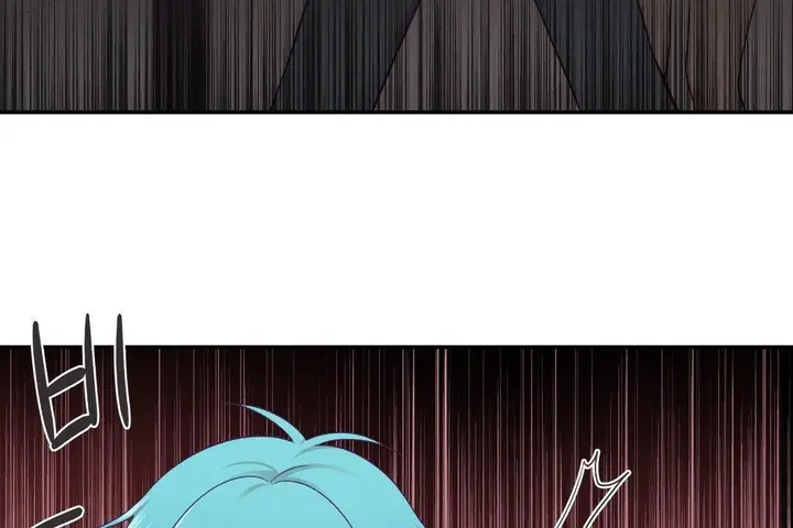 漫画《可爱的他》第29话第24张图