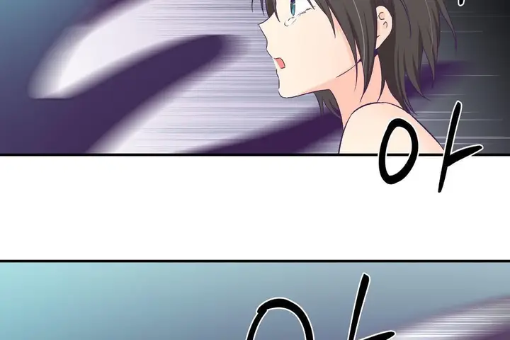 漫画《可爱的他》第29话第61张图